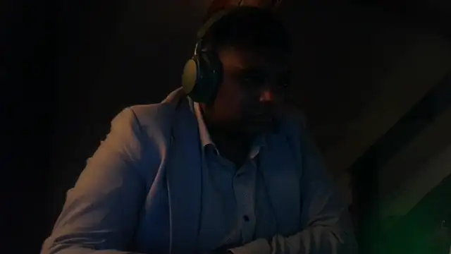 Bandusrilankasexymen