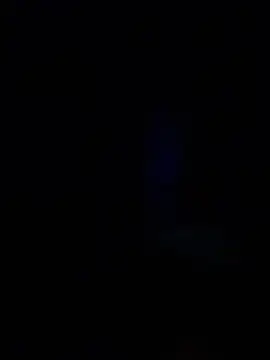 anonimus150600 webcam