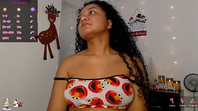 victtoria_cane63 webcam