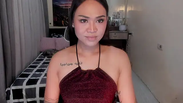 Hotnasty_madison webcam