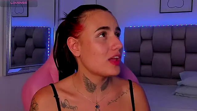 Susan-Sweet-7 webcam