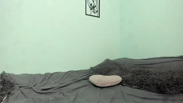 Nathaly_love96 webcam