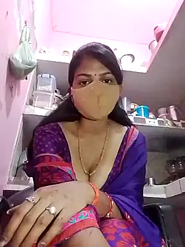 seexxypooja webcam