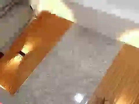 MiaFuckingWill webcam