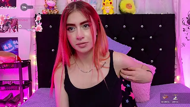 lizz_bela1 webcam