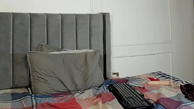 luxuryheaven_8 webcam