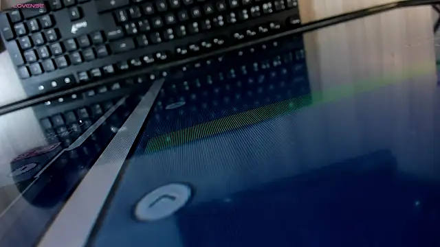 Soffii_clarkk webcam