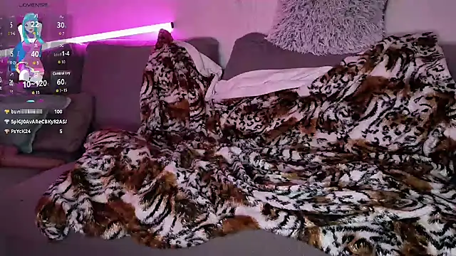 kimberjames84 webcam