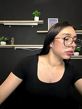 isabella_jade webcam