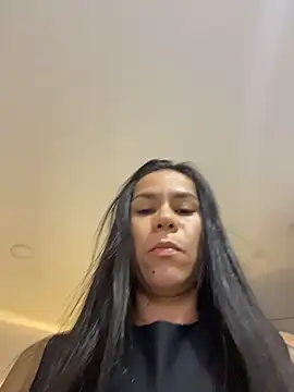 dominantandsubmissiveshow webcam