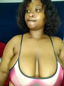 Webcam Model (KYLER26)  is live.Free join now!