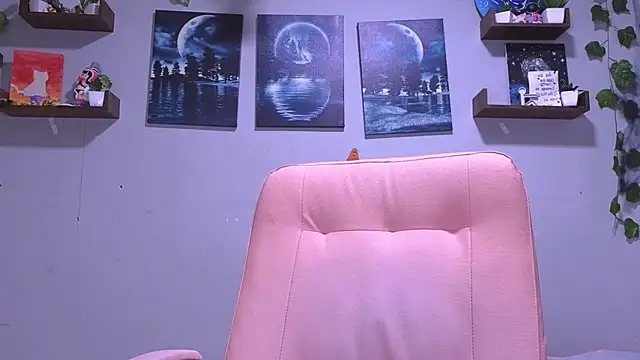 macey_elliot_ webcam