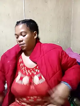 FreakyAngel3X webcam