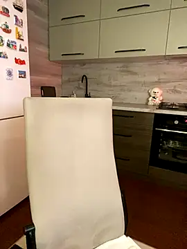 Hot_Sexy_Angel webcam