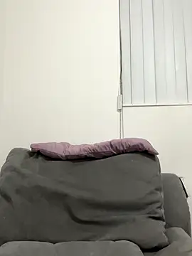 brookehoneynina webcam