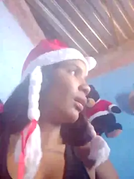 sexogran (G young) - Ducha dorada