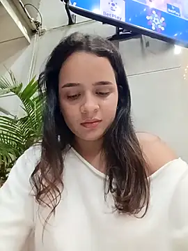 Julieth_hot-69 webcam