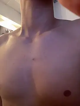 adrianrinaldi (M twink) - doggy  style naked