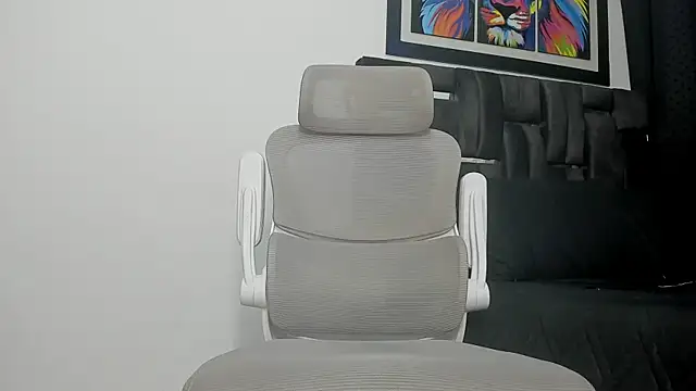 joshualyon (M young) - Cum