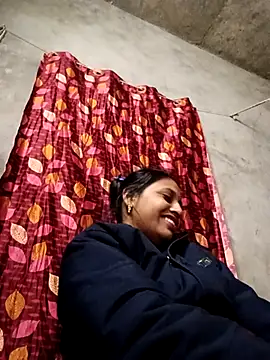 sandhya_x (F young) - #anal #anal-doggy-style #anal-fingering #anal-indian #anal-petite #anal-young #brunettes #brunettes-petite #brunettes-young #cam2cam #cheapest-privates #cheapest-privates-indian #cheapest-privates-young #doggy-style #fingering #fingering-indian #fingering-young #hd #indian #indian-young #mobile #mobile-young #most-affordable-cam2cam #petite #petite-indian #petite-young #small-audience #young