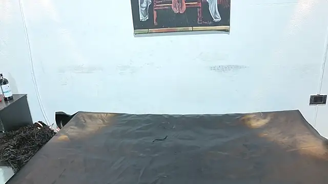 Amazing_Sex_ADS webcam