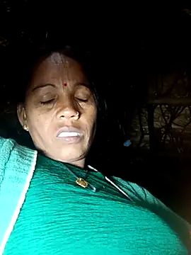 cutsedi3 (F young) - Exclusive call  full open