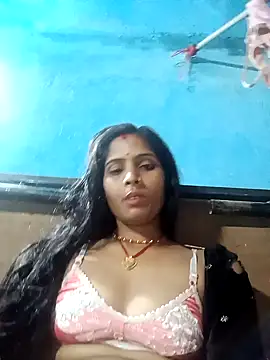Rt_kinjal webcam