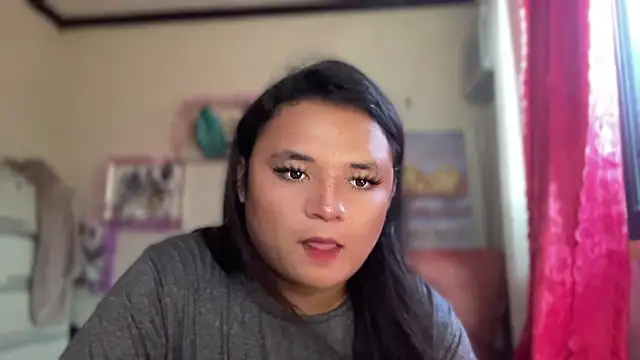 lovinglyours_joanna webcam