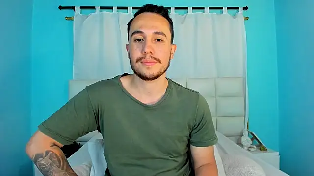 juan__jimenez webcam