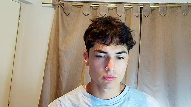 jimmy_class (M young) - #anal #big-cocks #bisexuals #blowjob #brunettes #cam2cam #colombian #dildo-or-vibrator #dirty-talk #doggy-style #ejaculation #erotic-dance #fingering #gagging #handjob #hd #latin #masturbation #middle-priced-privates #muscular #oil-show #orgasm #penis-ring #recordable-privates #recordable-publics #sex-toys #sexting #shower #small-audience #smoking #spanish-speaking #spanking #striptease #trimmed #twerk #uncut #young