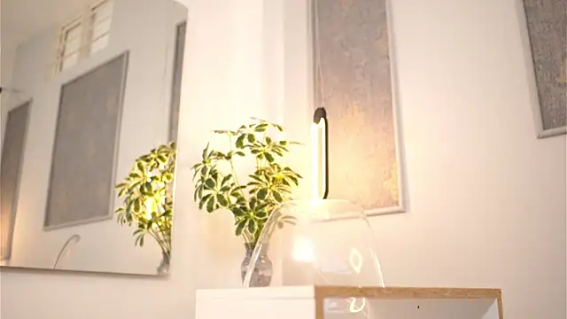 Sofia_Cooper_ webcam