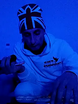 ANGELSANTAMARIA- webcam