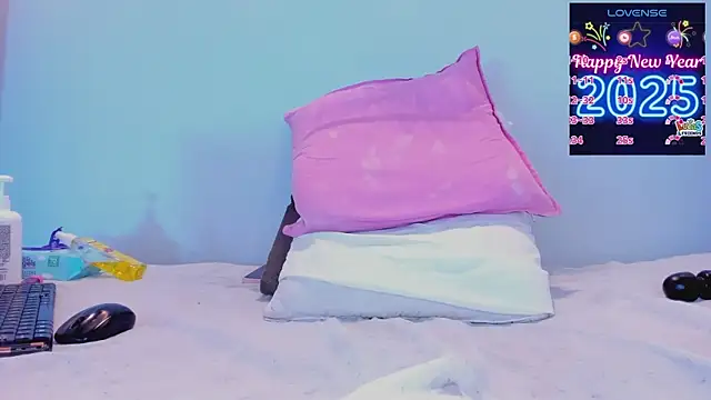 Violet_horny05 webcam