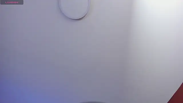 Cattleya_veloza__ webcam