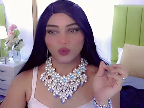 charlotte1_sweet webcam