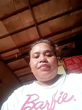 cutechubbybbwhotpinay webcam