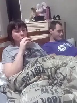 BiketravelChat webcam