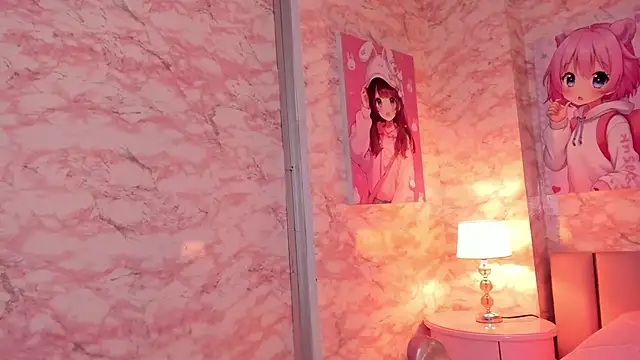 sensual_skinny webcam