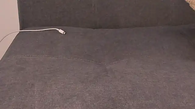 lara_and_danny webcam