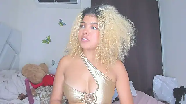 sofiacastillo01 webcam