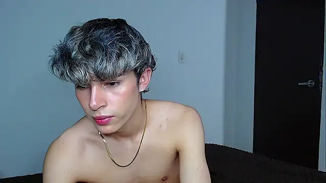 john_vichenso webcam