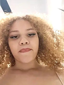 SirenRouge_69 webcam