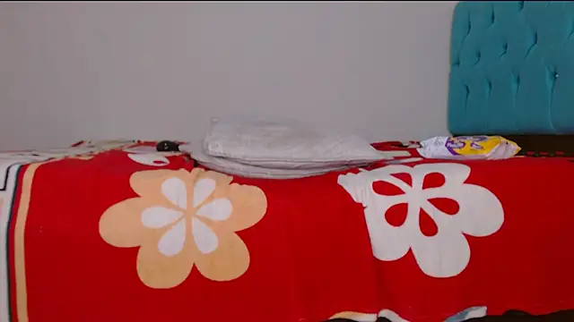 18oliviadirty_brown webcam