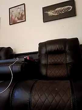 ReallyReallyReal webcam