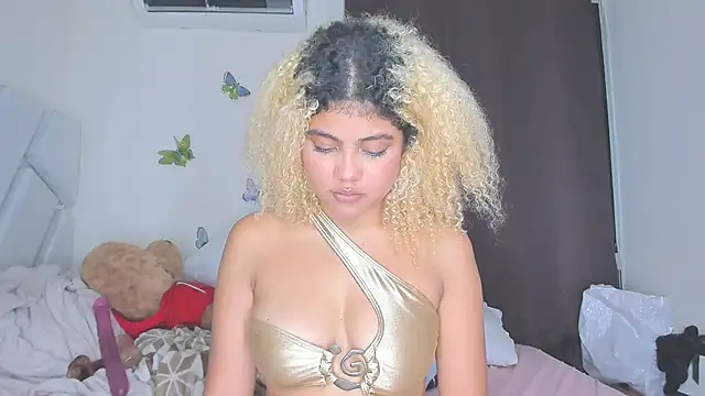 sofiacastillo01 webcam