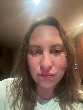 yanacool007 (F young) - Suck dildo