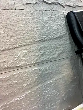 KaitlynLoveCam webcam