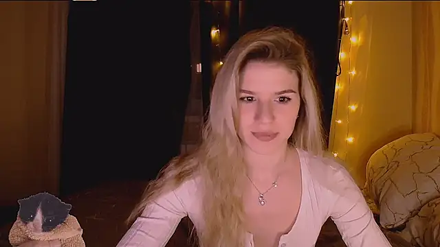 Melissa_smith_ webcam