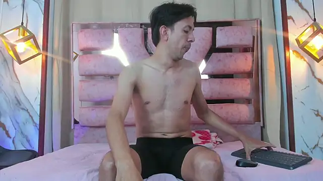 kameron_and_nick (Ask my age) - DEEPTHROAT