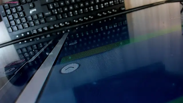 Soffii_clarkk webcam